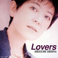 Megumi Shiina – Lovers