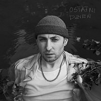Dominik Dudek – Ostatni Dzień
