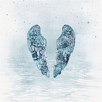 Coldplay – Ghost Stories Live 2014 FLAC