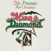 King Diamond – No Presents For Christmas