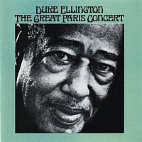 Duke Ellington – The Great Paris Concert