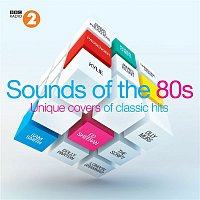 Various Artists.. – BBC Radio 2: Sounds of the 80s