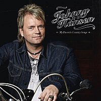 Johnny Hansen – My Favorite Country Songs