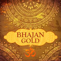 Různí interpreti – Bhajan Gold