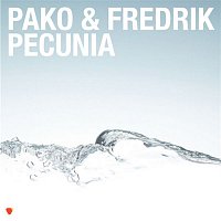Pako & Frederik – Percunia