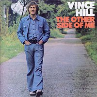 Vince Hill – The Other Side of Me (2017 Remaster)