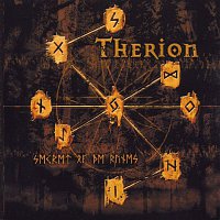 Therion – Secret Of The Runes