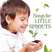 Songs for Little Sprouts
