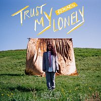 Alessia Cara – Trust My Lonely [Remixes]