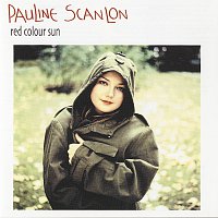 Pauline Scanlon – Red Colour Sun