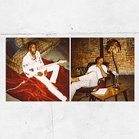 BenjiFlow – Can't Lose
