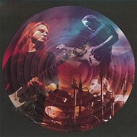 Dizzy Mizz Lizzy – Live In Aarhus '96