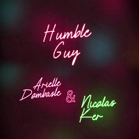 Arielle Dombasle, Nicolas Ker – Humble Guy