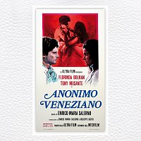 Anonimo Veneziano [Original Motion Picture Soundtrack]