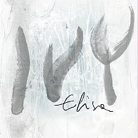 Elisa – Ivy [Deluxe Version]