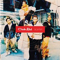 Code Red – Scarlet