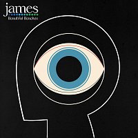 James – Beautiful Beaches