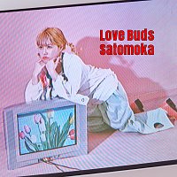 satomoka – Love Buds