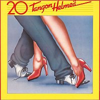 Various  Artists – 20 tangon helmea