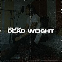 FCG Heem – Dead Weight