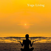 Různí interpreti – Yoga Living
