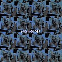 IZCO, Ramonie – No Older