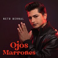 Neto Bernal – Ojos Marrones