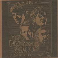 The Finishing School – The Finishing School