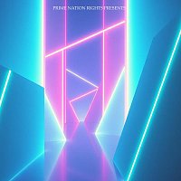 Přední strana obalu CD Loop Hotel