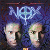 Nox – Buvolet