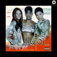 Total – Trippin' (Remixes)