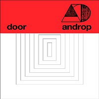 androp – door
