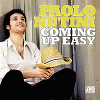 Paolo Nutini – Coming Up Easy