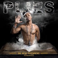 Plies – The Real Testament