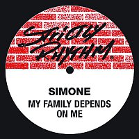 Simone – My Family Depends On Me