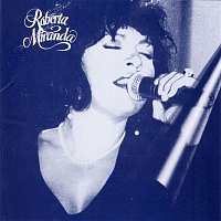 Roberta Miranda – Volume 08
