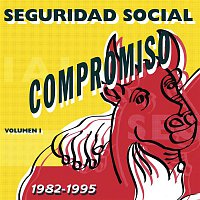 SEGURIDAD SOCIAL – Compromiso