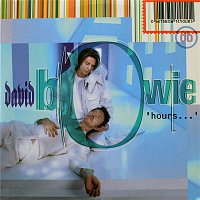 David Bowie – 'hours...' LP