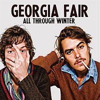 Georgia Fair – All Through Winter