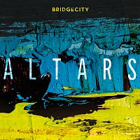 BridgeCity – Altars [Live]