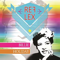 Billie Holiday – Reflex