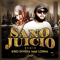 Sano Juicio [Remix]