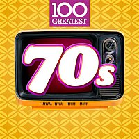 Various  Artists – 100 Greatest 70s