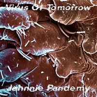 Johnnie Pandemy – Virus Of Tomorrow