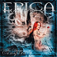 Epica – The Divine Conspiracy