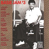 Count Basie – Basie Jam #3