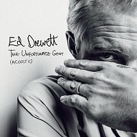 Ed Drewett – The Unfortunate Gent [Acoustic]