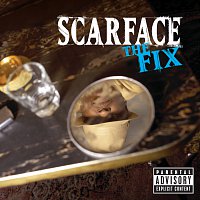 Scarface – The Fix