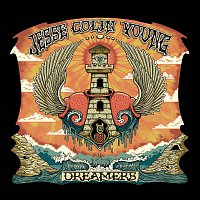 Jesse Colin Young – Dreamers