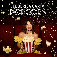 Federica Carta – Popcorn